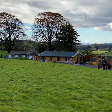 Newlands Farm Stables-3